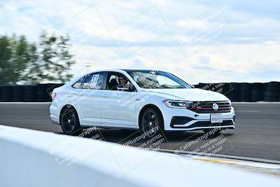 media/Mar-30-2025-Audi Club (Sun) [[b708a45994]]/C group/Session 3 (Turns 5 and 6)/